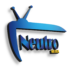 Neutro Player