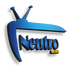 neutro player